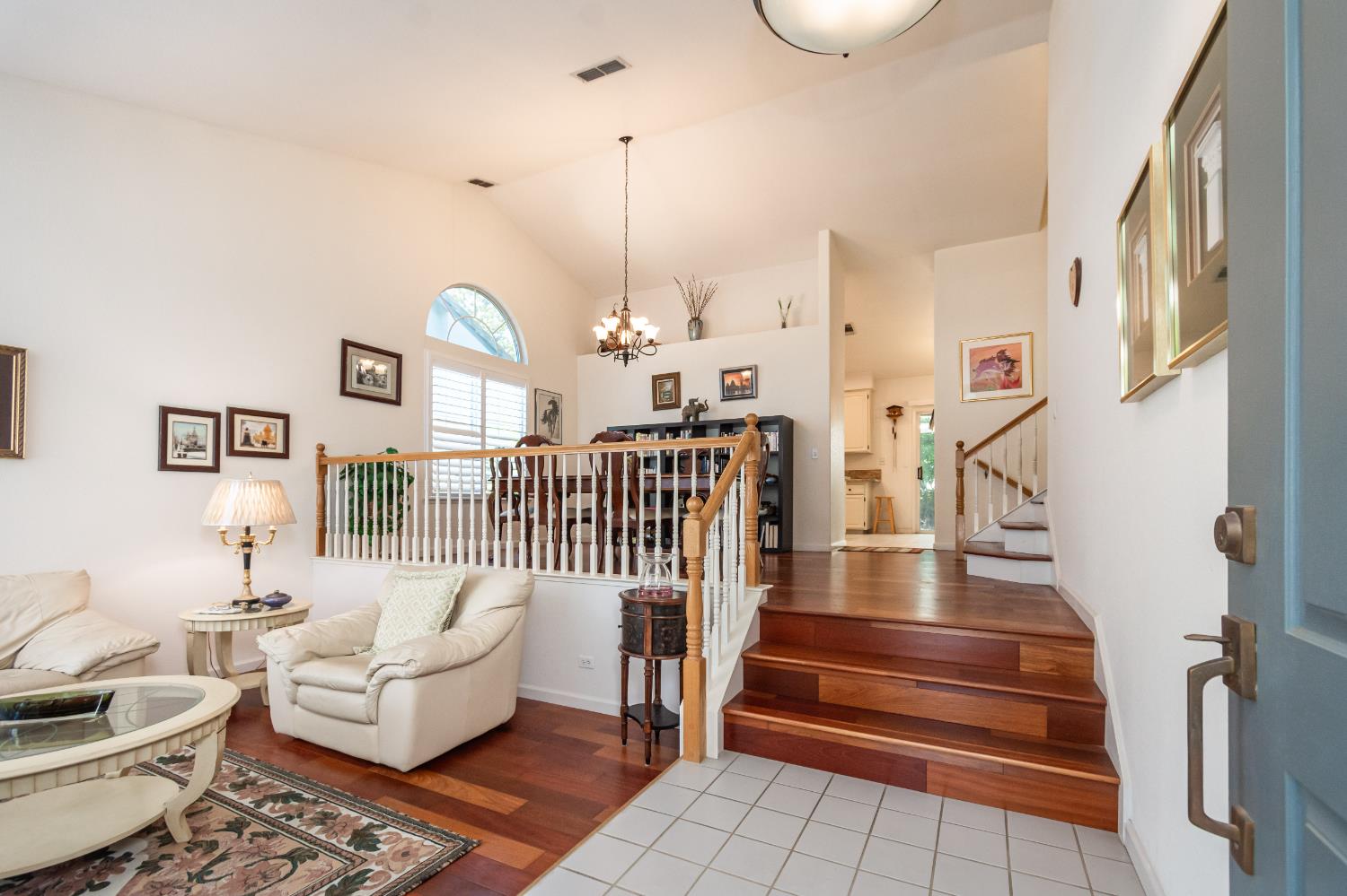 11909 Rising Sun Way
