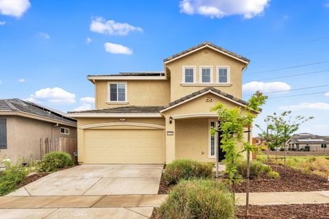 8308 Loyal Drive Sacramento CA 95829