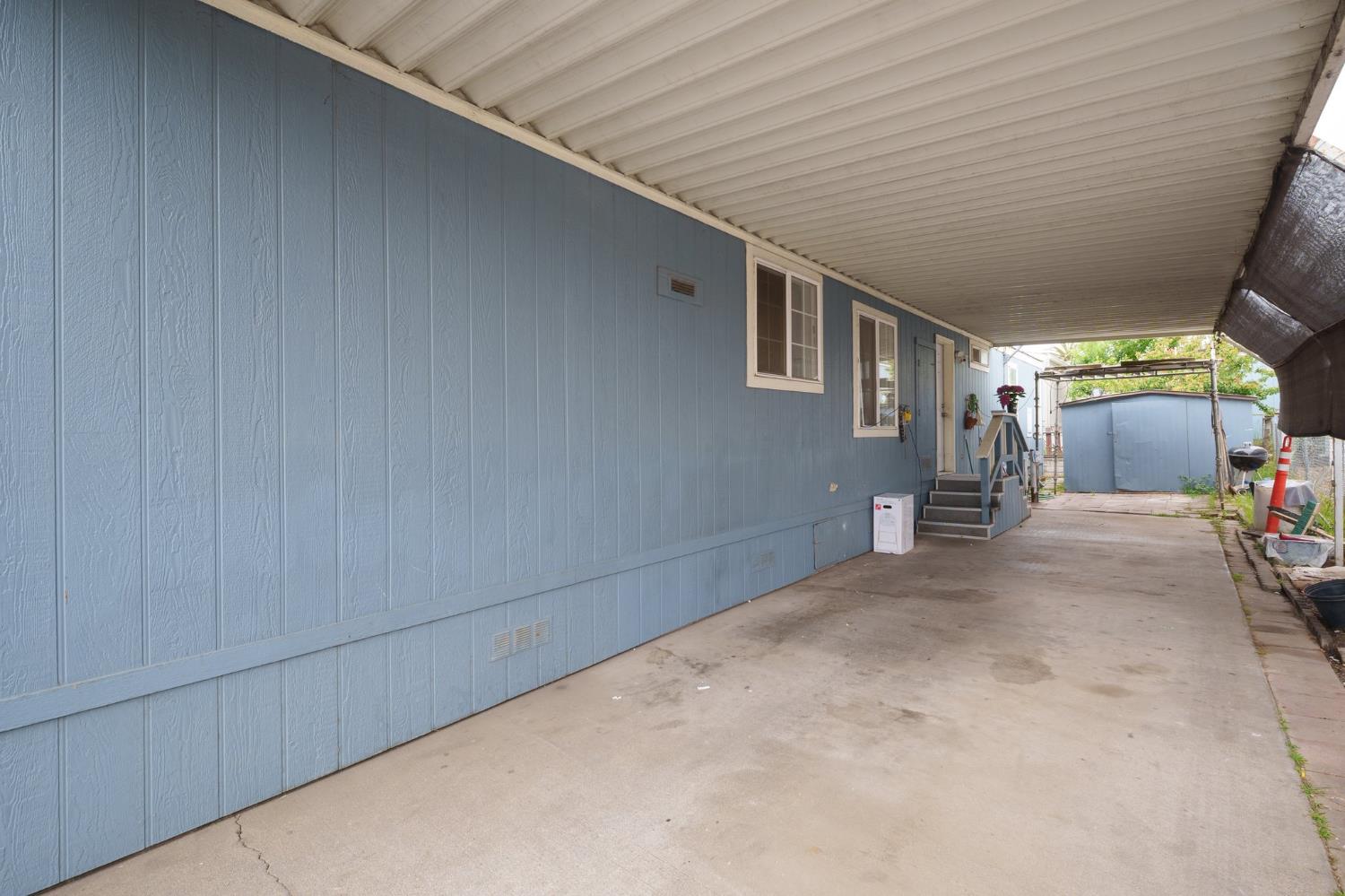 North Salinas, California 93906, United States, 3 Bedrooms Bedrooms, ,2 BathroomsBathrooms,Residential,Active,139398