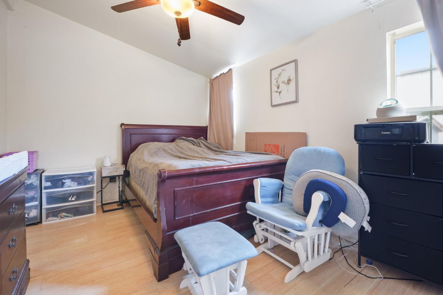 North Salinas, California 93906, United States, 3 Bedrooms Bedrooms, ,2 BathroomsBathrooms,Residential,Active,139398