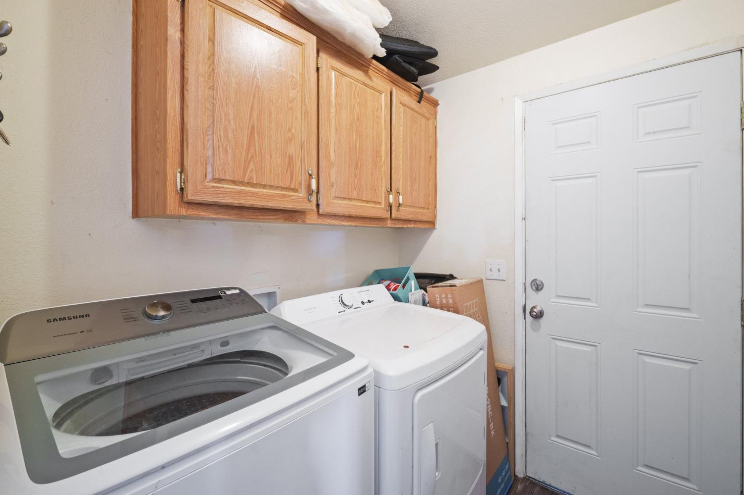 North Salinas, California 93906, United States, 3 Bedrooms Bedrooms, ,2 BathroomsBathrooms,Residential,Active,139398