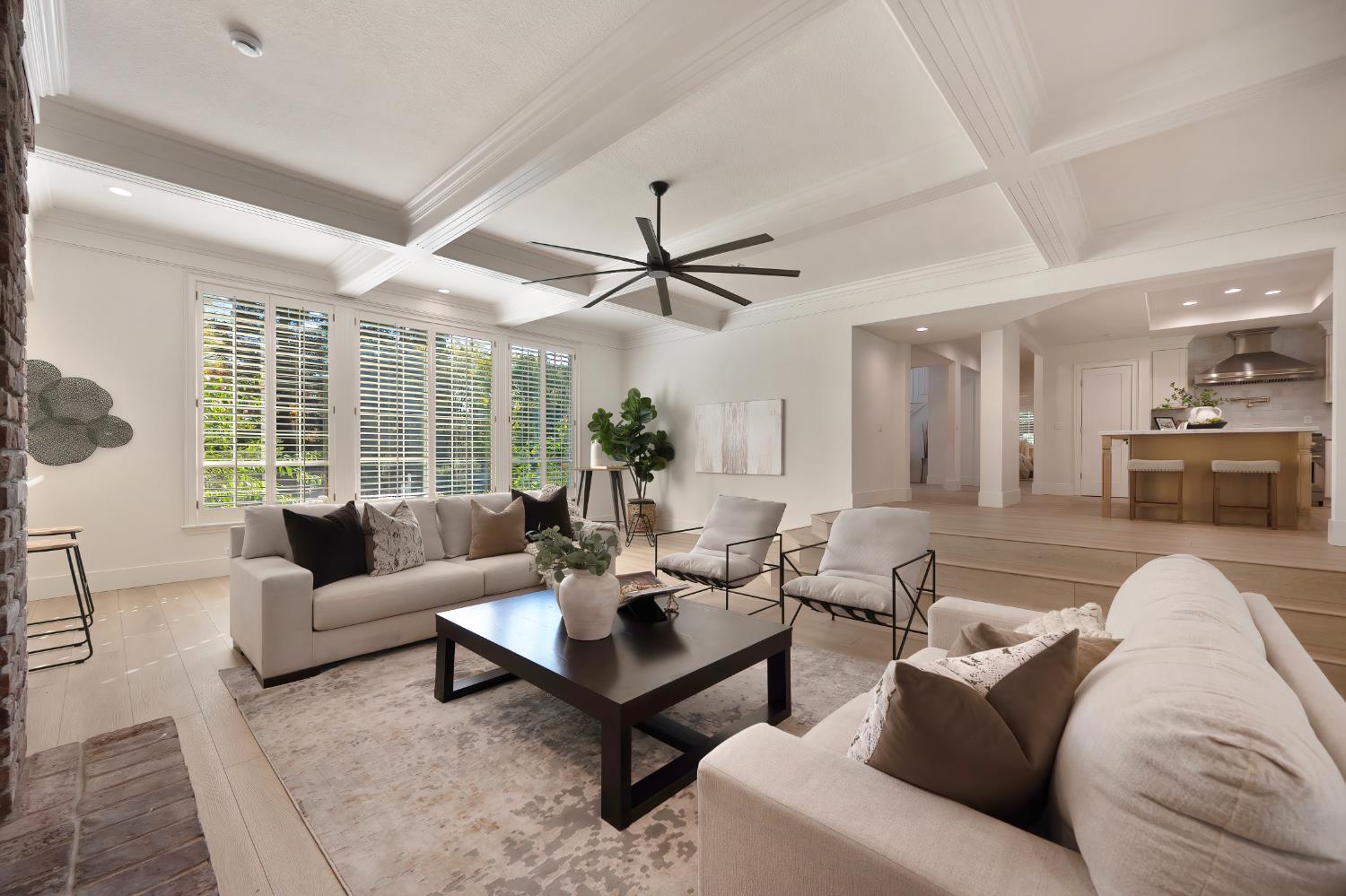 5928 Wedgewood Drive