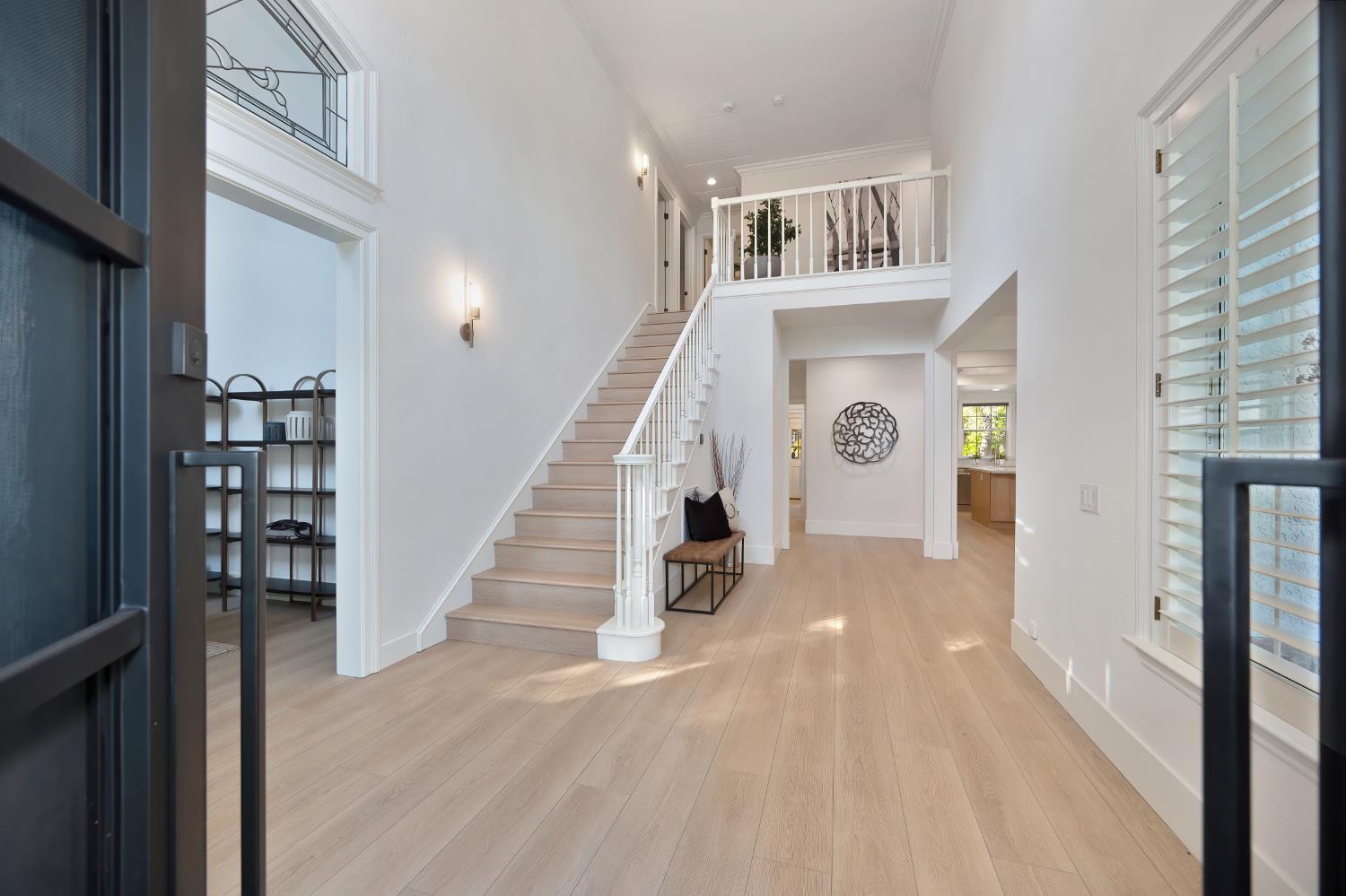 5928 Wedgewood Drive