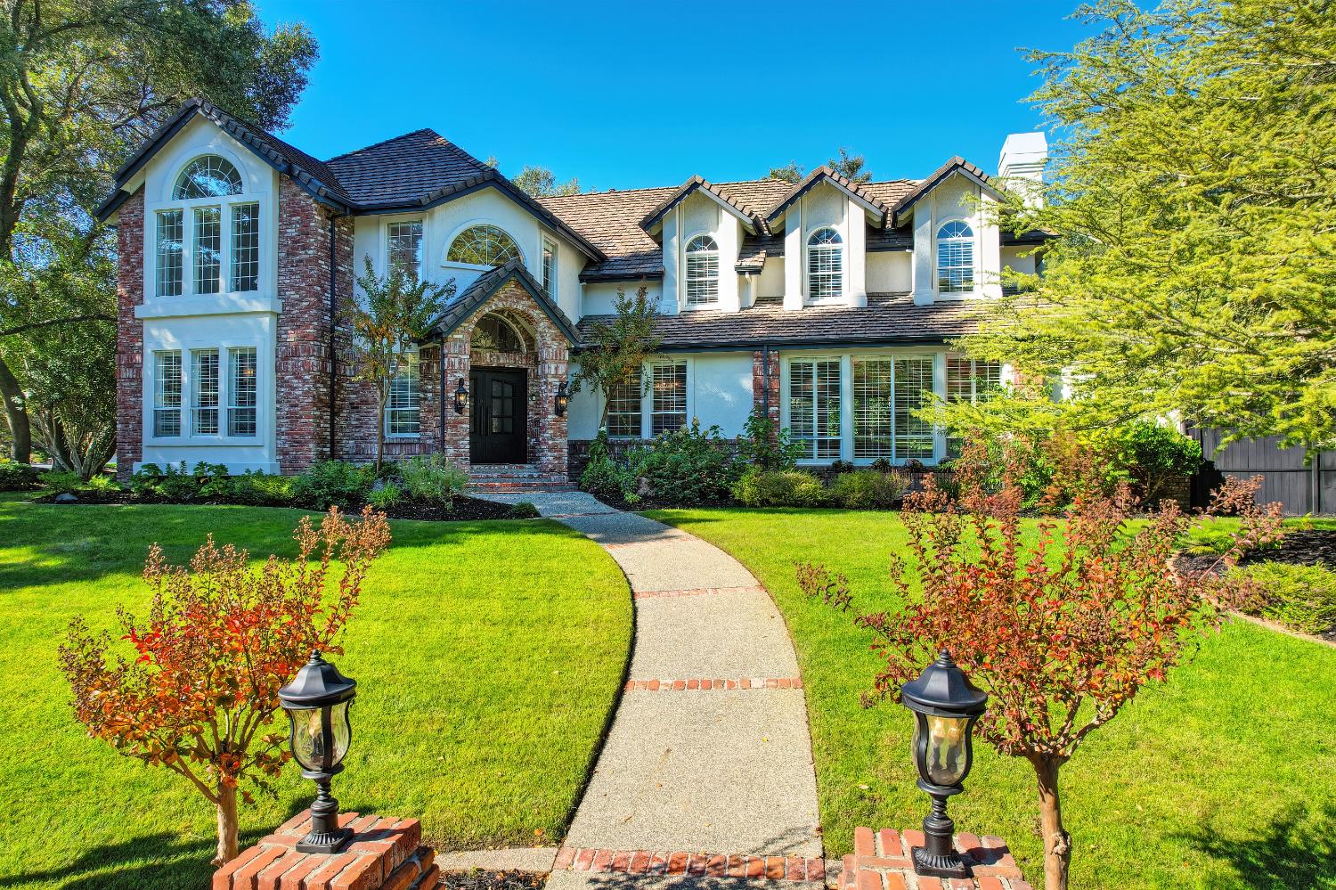 5928 Wedgewood Drive