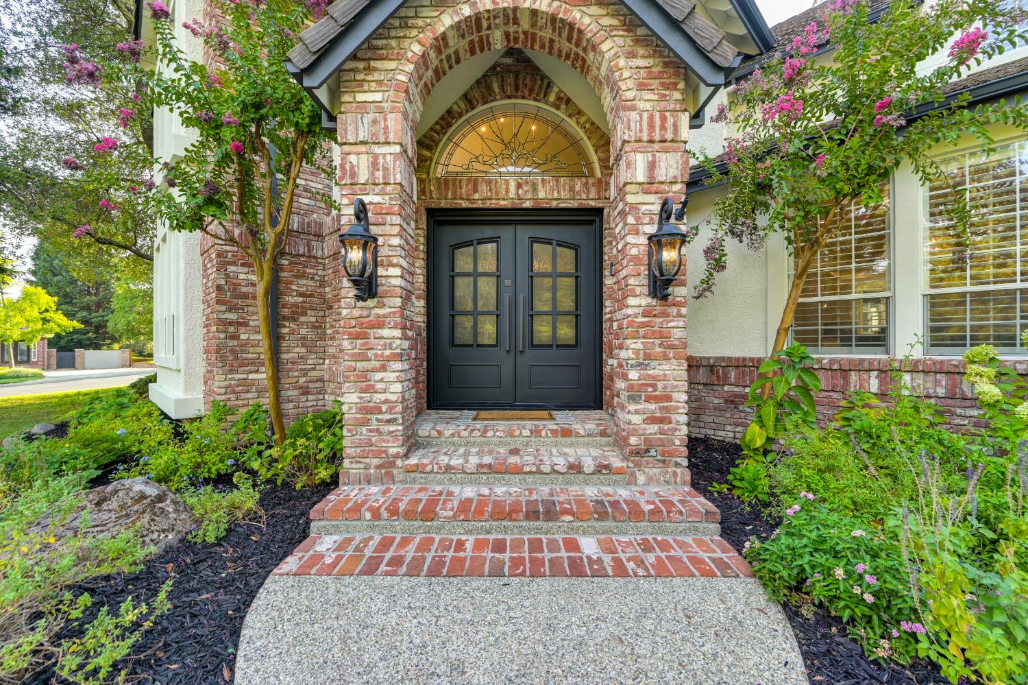 5928 Wedgewood Drive