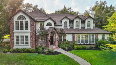 5928 Wedgewood Drive Granite Bay CA 95746