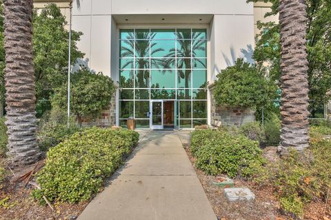 2440 Gold River Road Rancho Cordova CA 95670