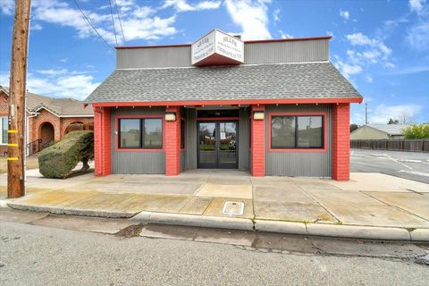 779 Shasta Yuba City CA 95991