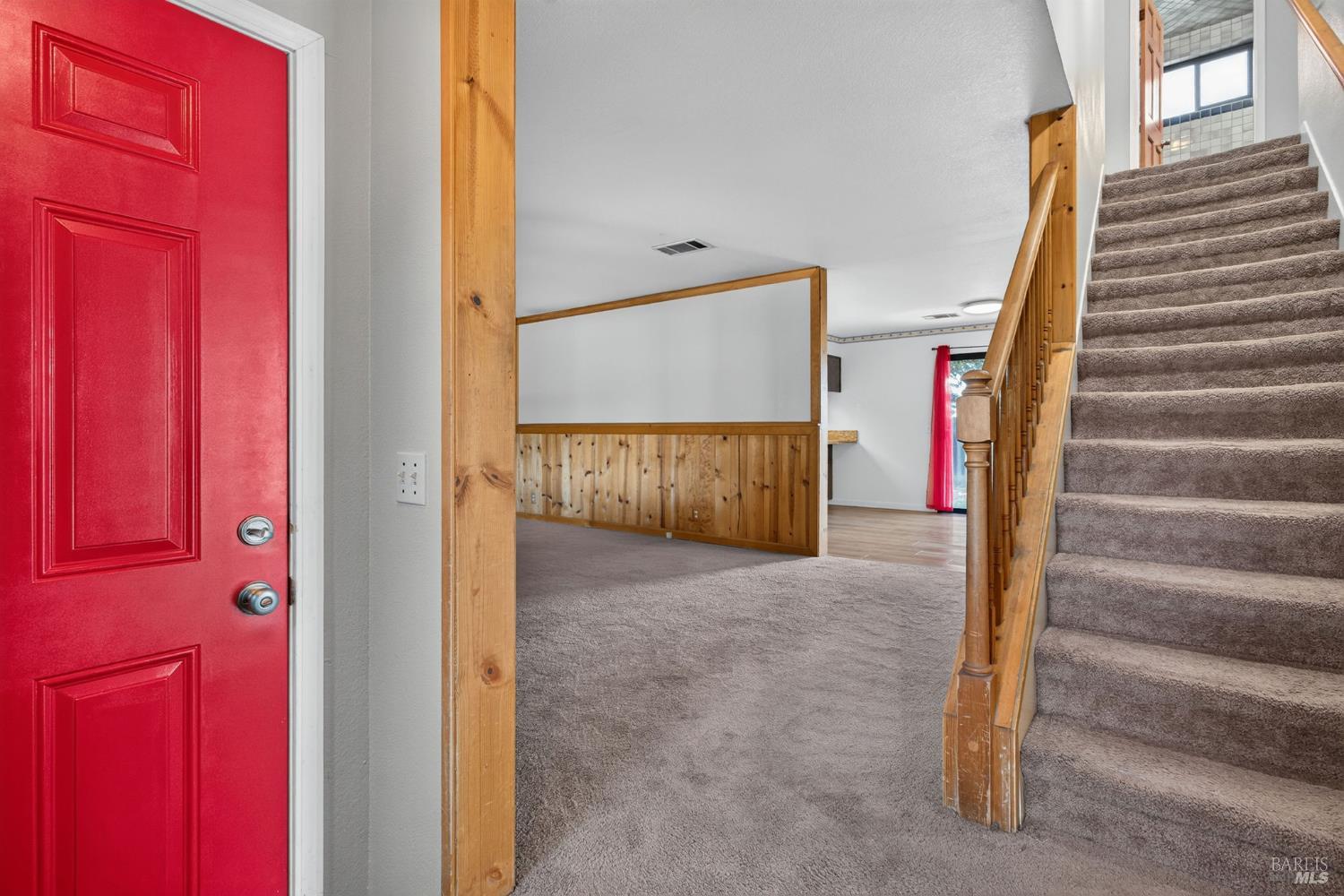 124 Albany Court
