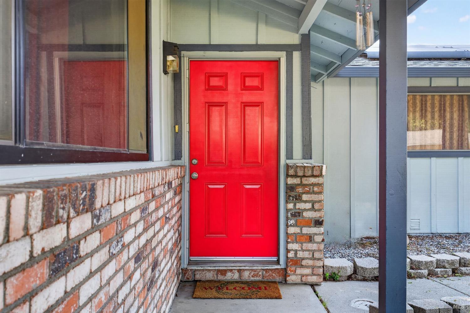 124 Albany Court