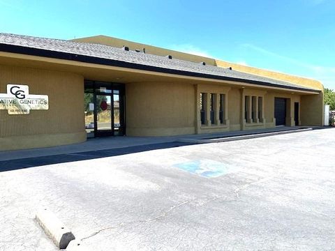 900 Post Road Oakdale CA 95361