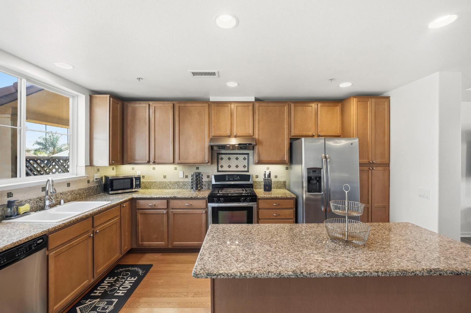 206 San Antonio Place