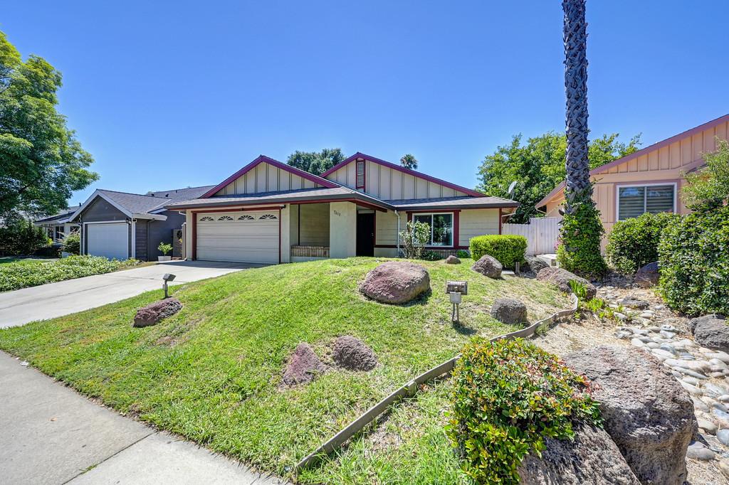 7613 Black Bear Drive