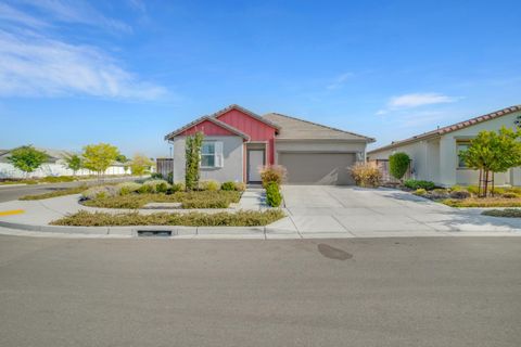 833 Tern Drive Lathrop CA 95330