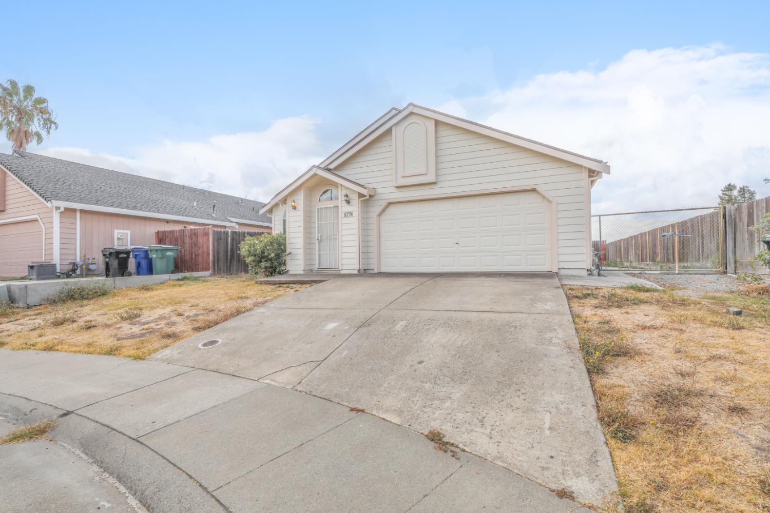 8274 Golden Park Court