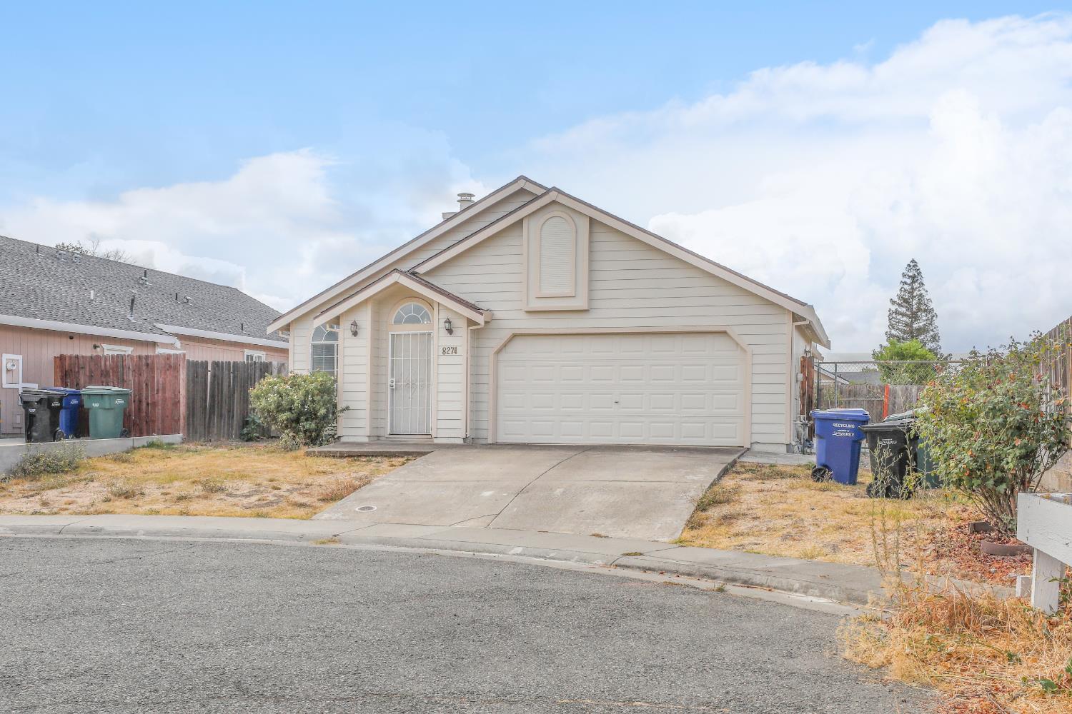 8274 Golden Park Court