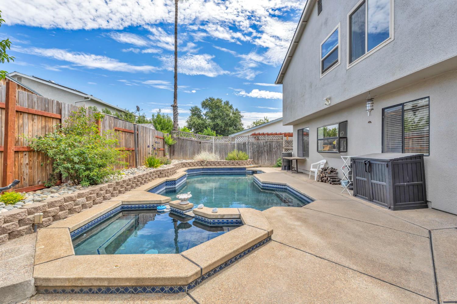 3308 Corbin Way