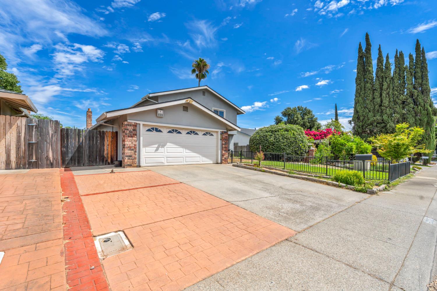 3308 Corbin Way