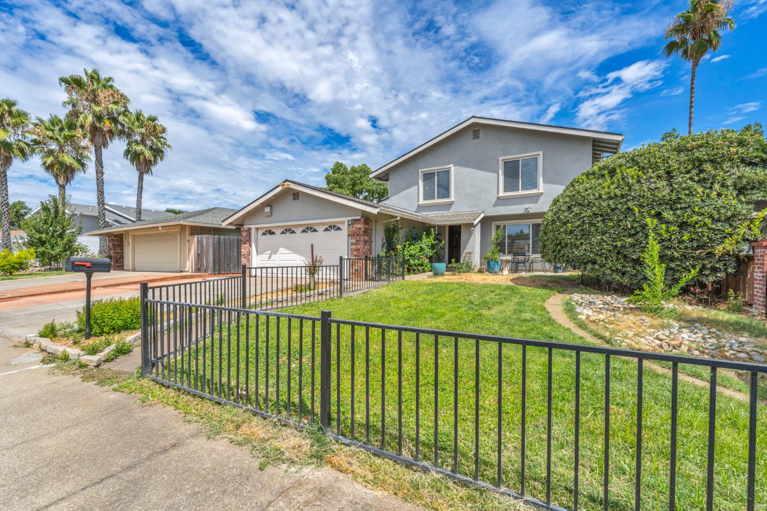 3308 Corbin Way