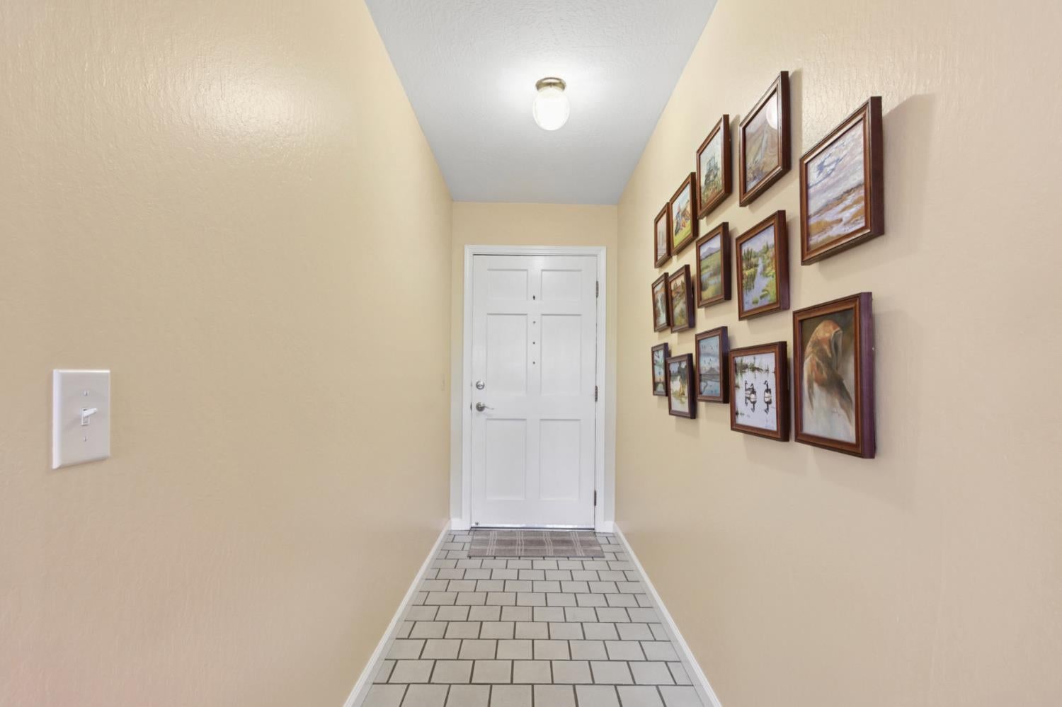 2718 Adrian Drive