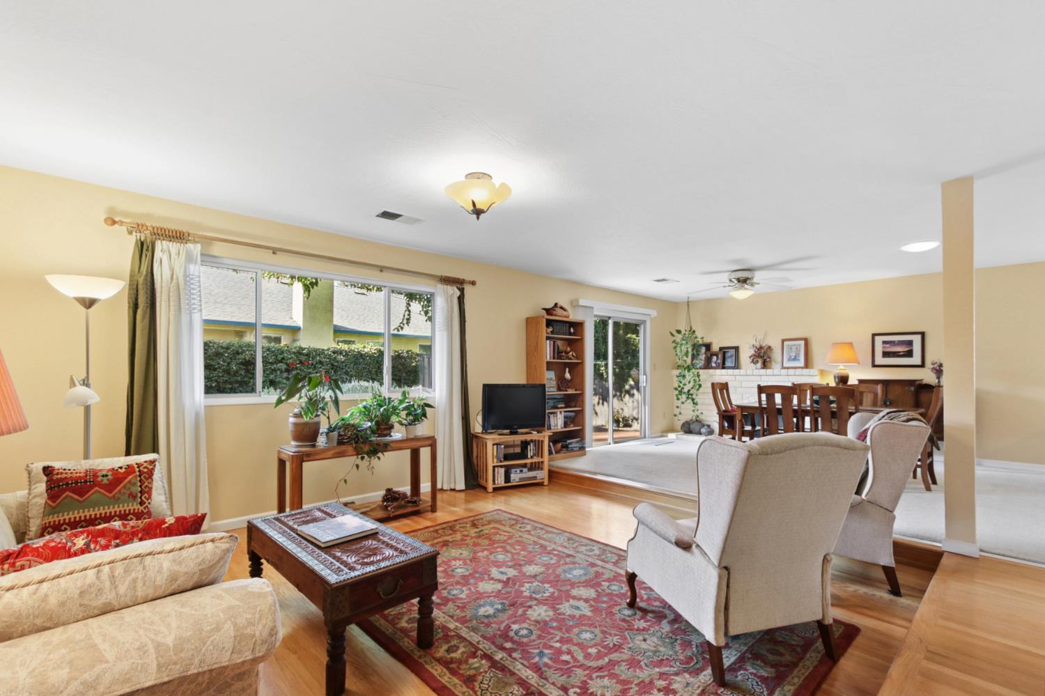 2718 Adrian Drive