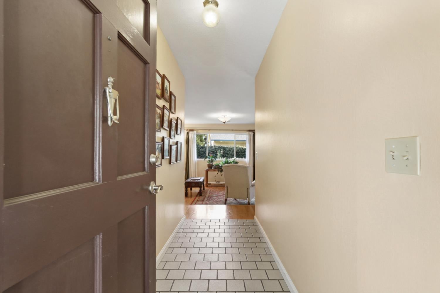 2718 Adrian Drive
