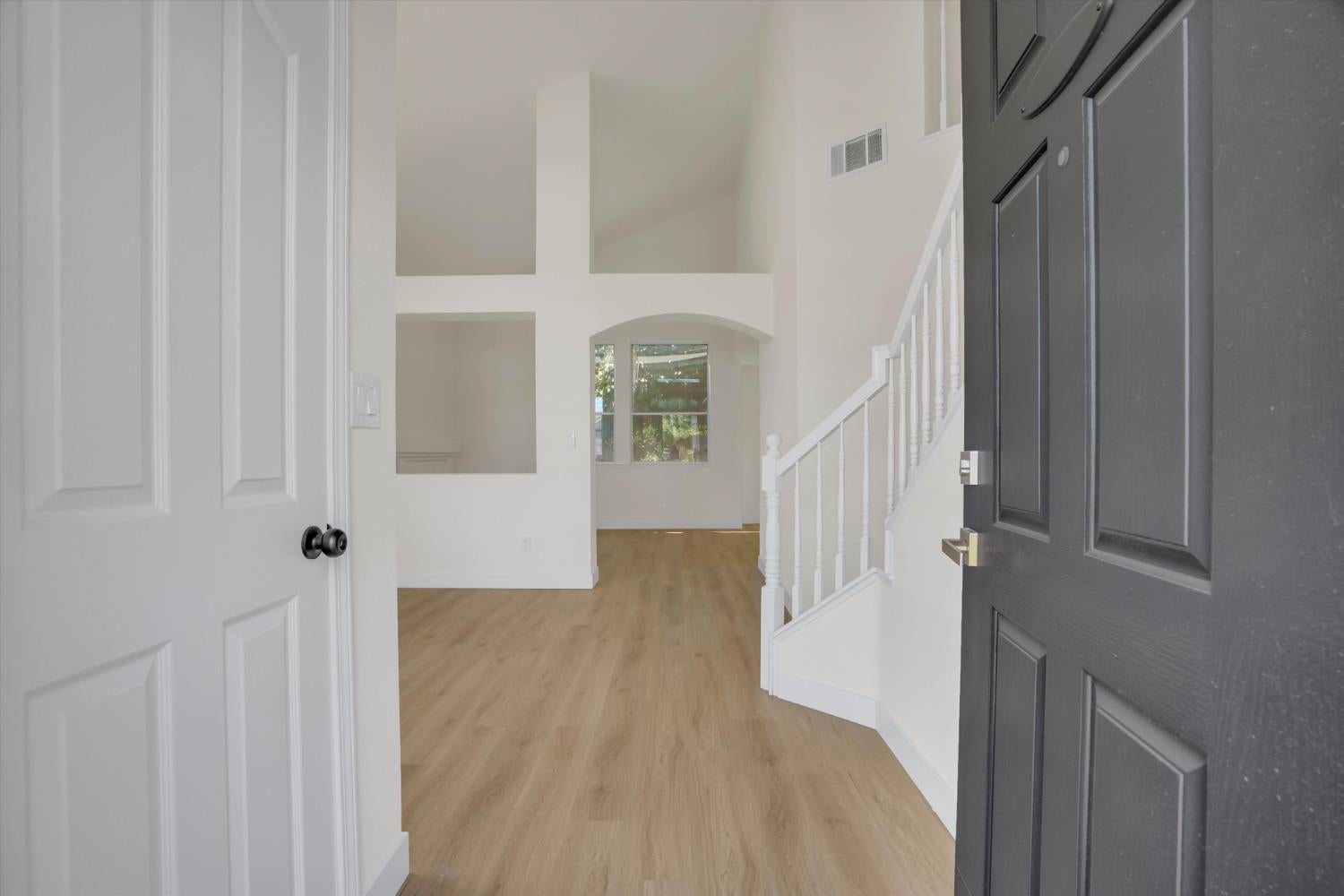 4221 San Martin Court