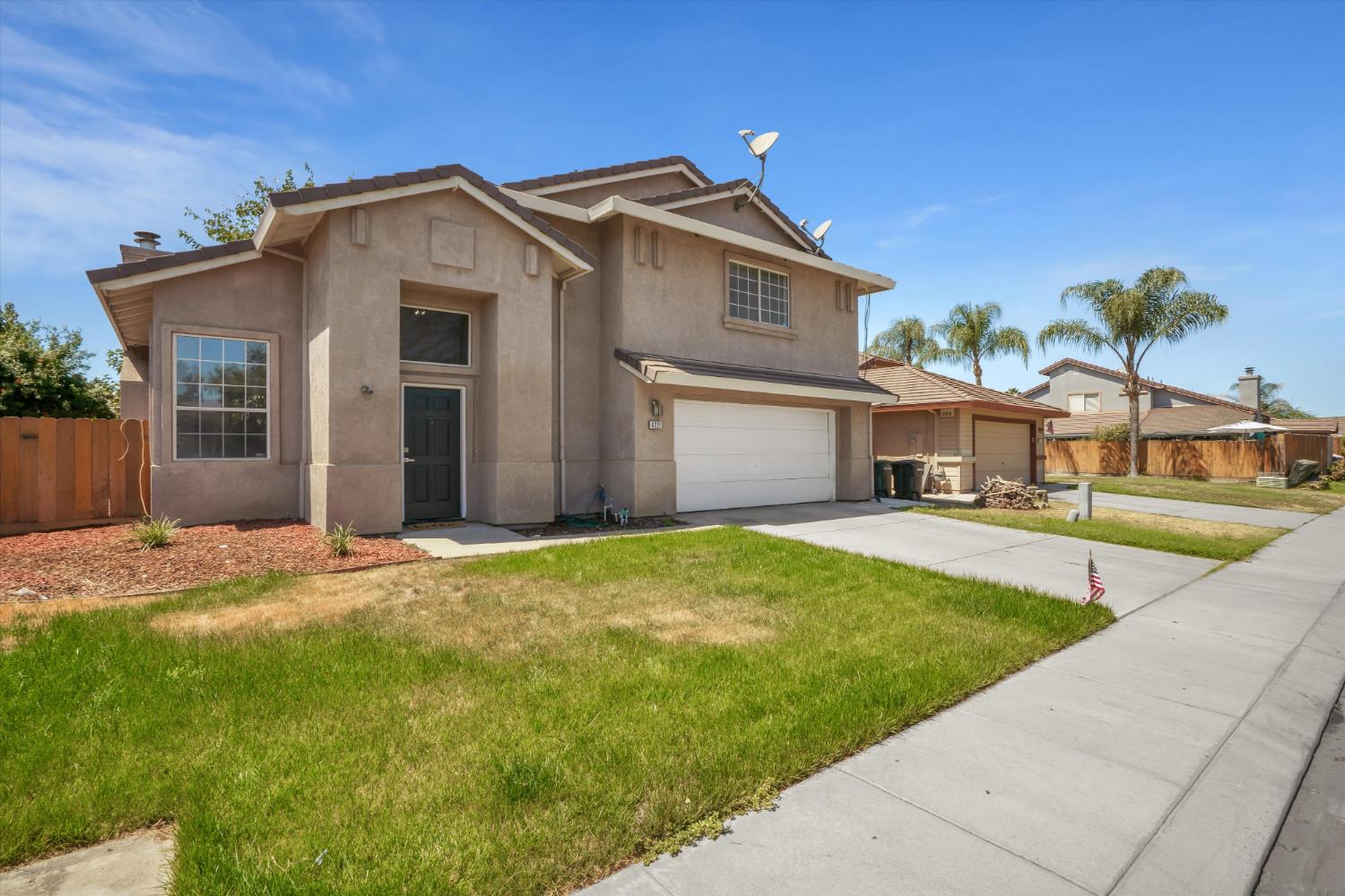 4221 San Martin Court