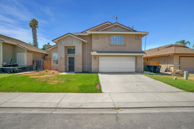 4221 San Martin Court