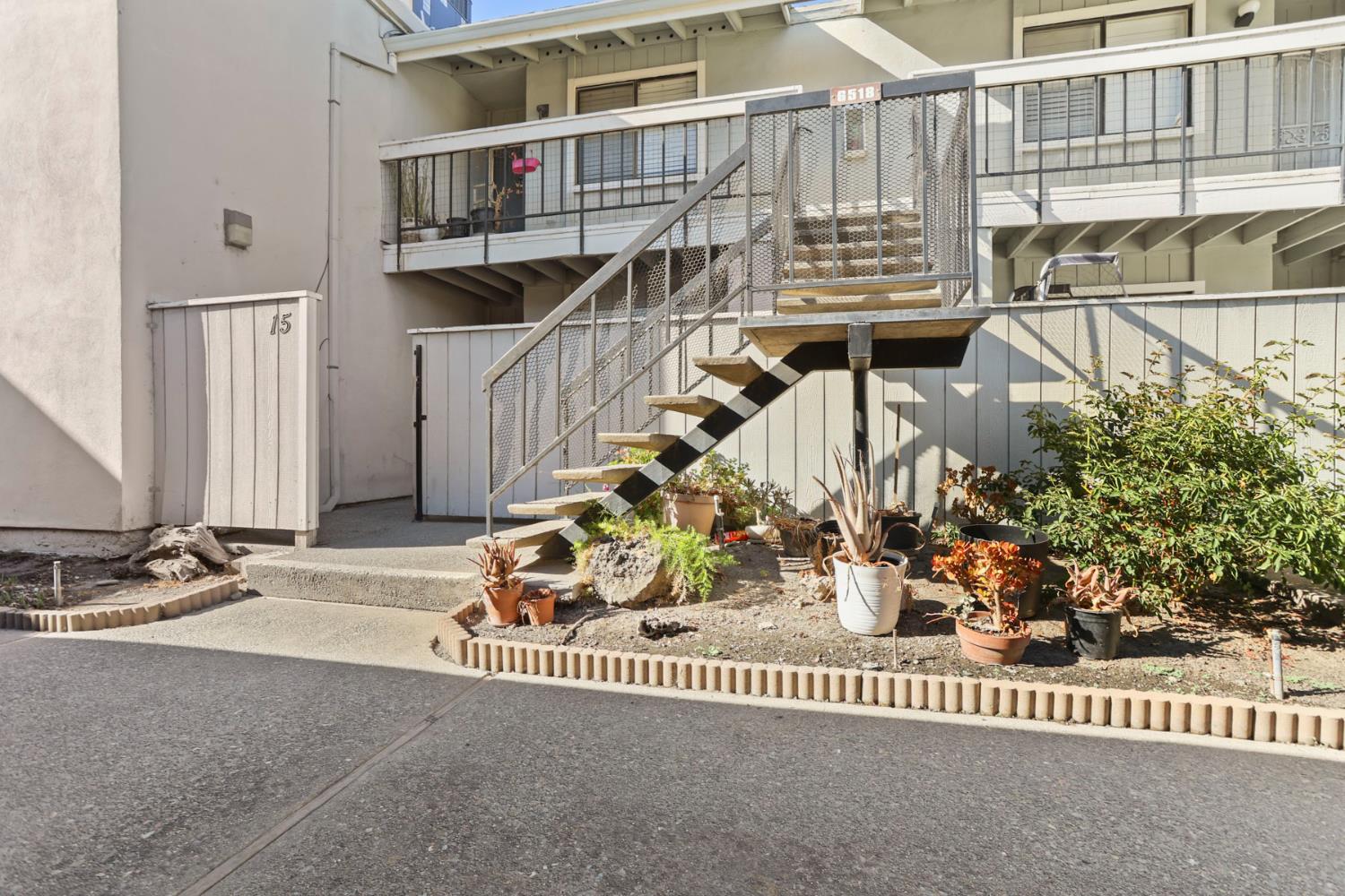 6518 Embarcadero Drive 15
