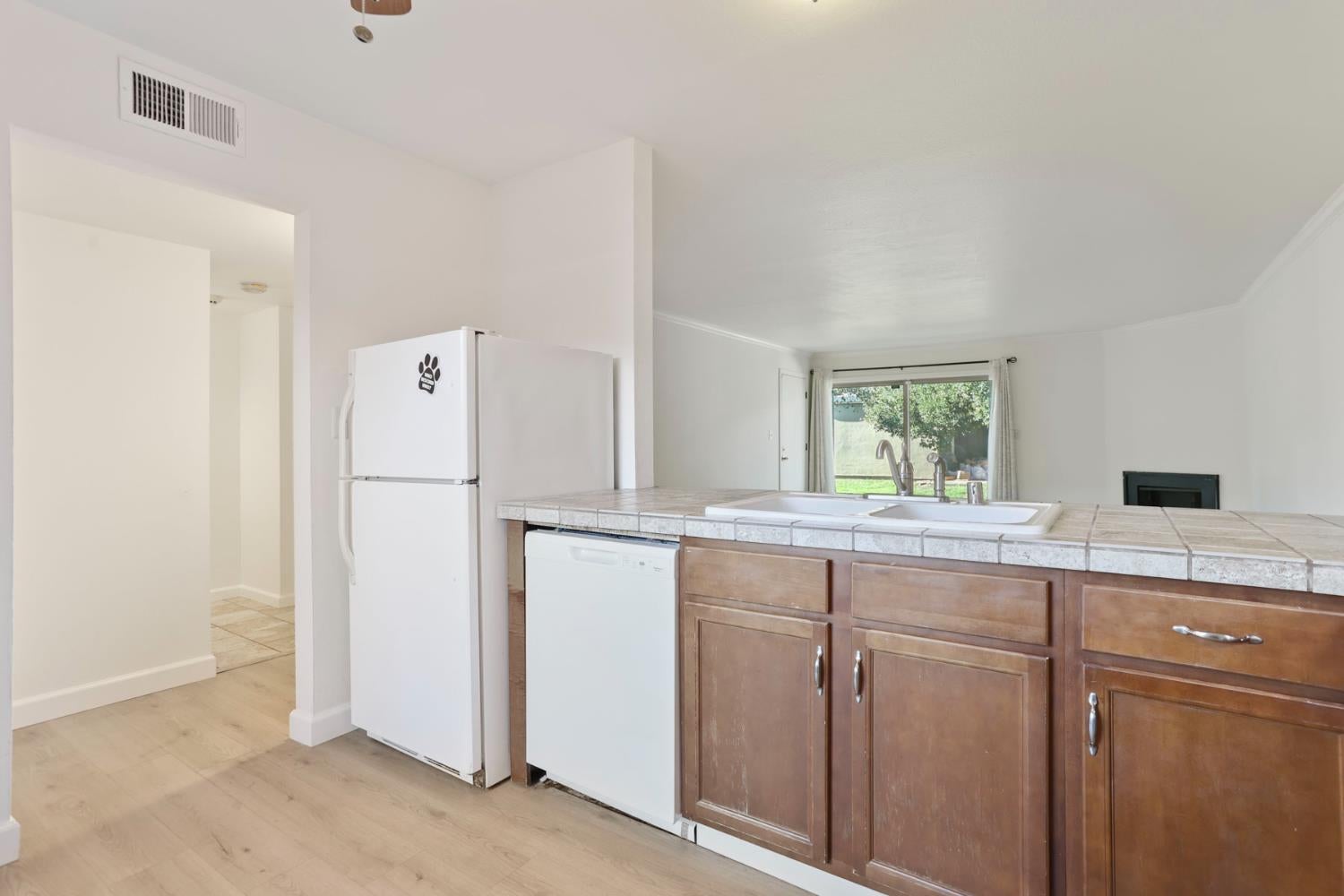 6518 Embarcadero Drive 15