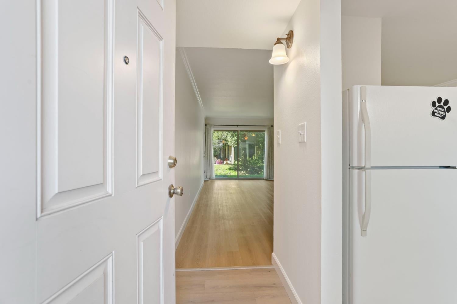 6518 Embarcadero Drive 15