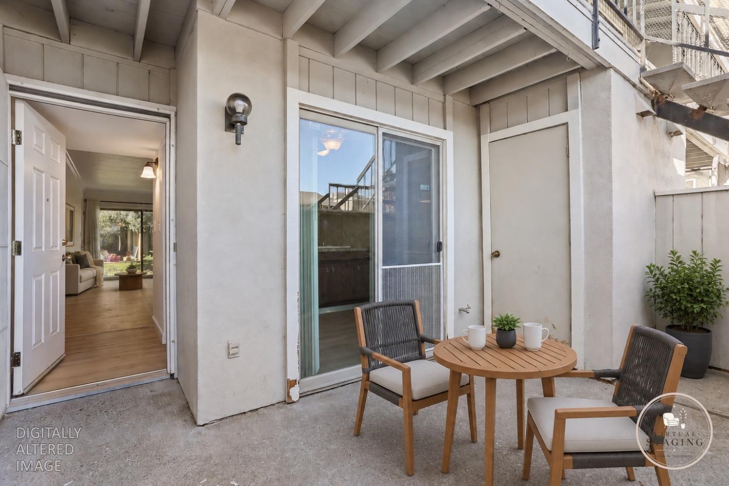 6518 Embarcadero Drive 15