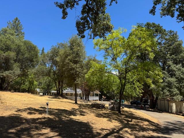 2446 Prado Vista Road