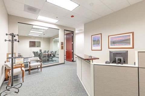 1231 I Street 204 Sacramento CA 95814