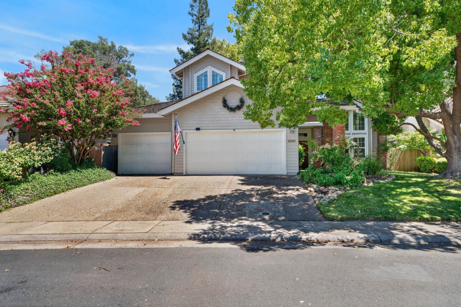 3032 Valasstrada Court