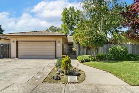 315 Tioga Drive, Lodi, CA 95242 - MLS#: 225042804