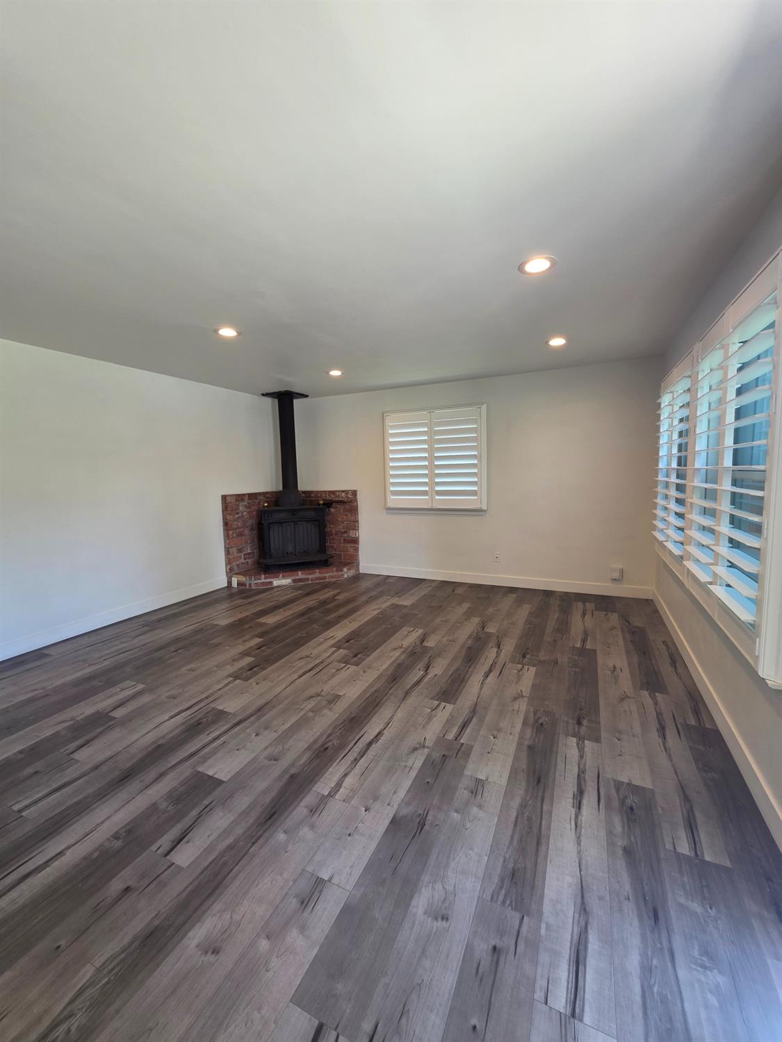 841 Fairway Drive