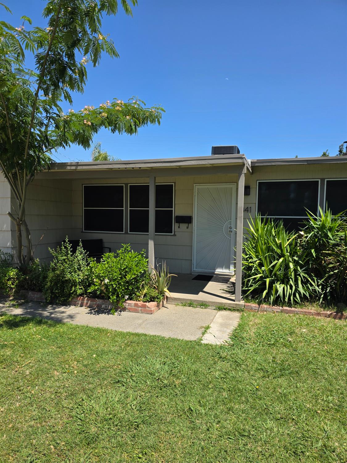 841 Fairway Drive