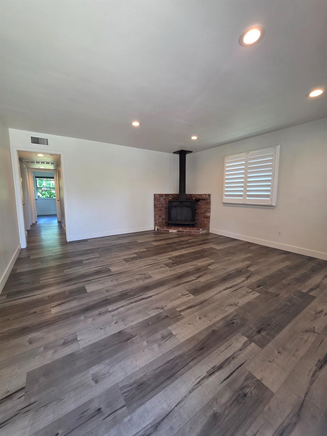 841 Fairway Drive