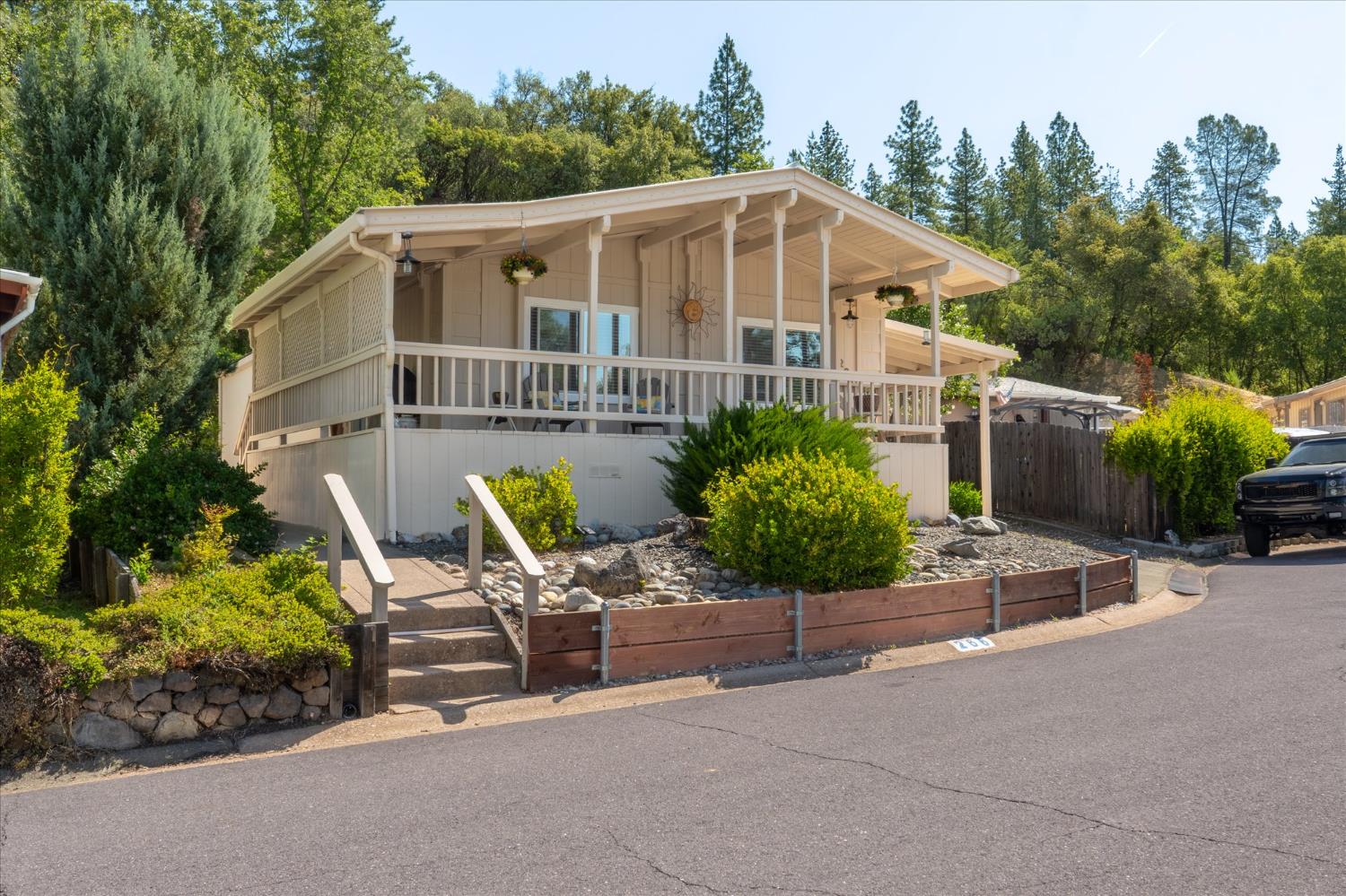 340 Tom Bell Road 266
