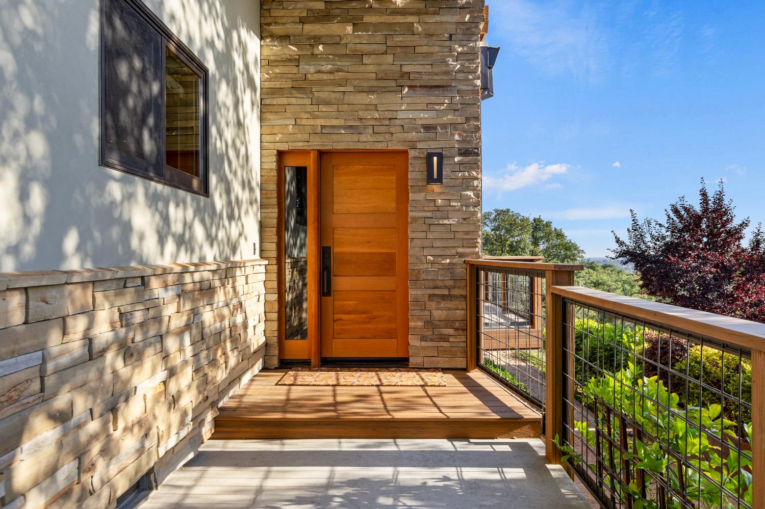 3580 Ridgewood Drive