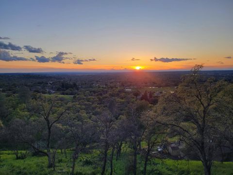 3580 Ridgewood Drive Loomis CA 95650