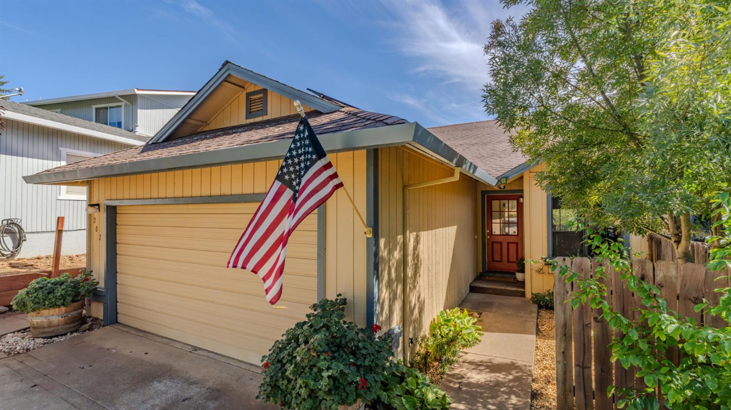 202 Westview Drive