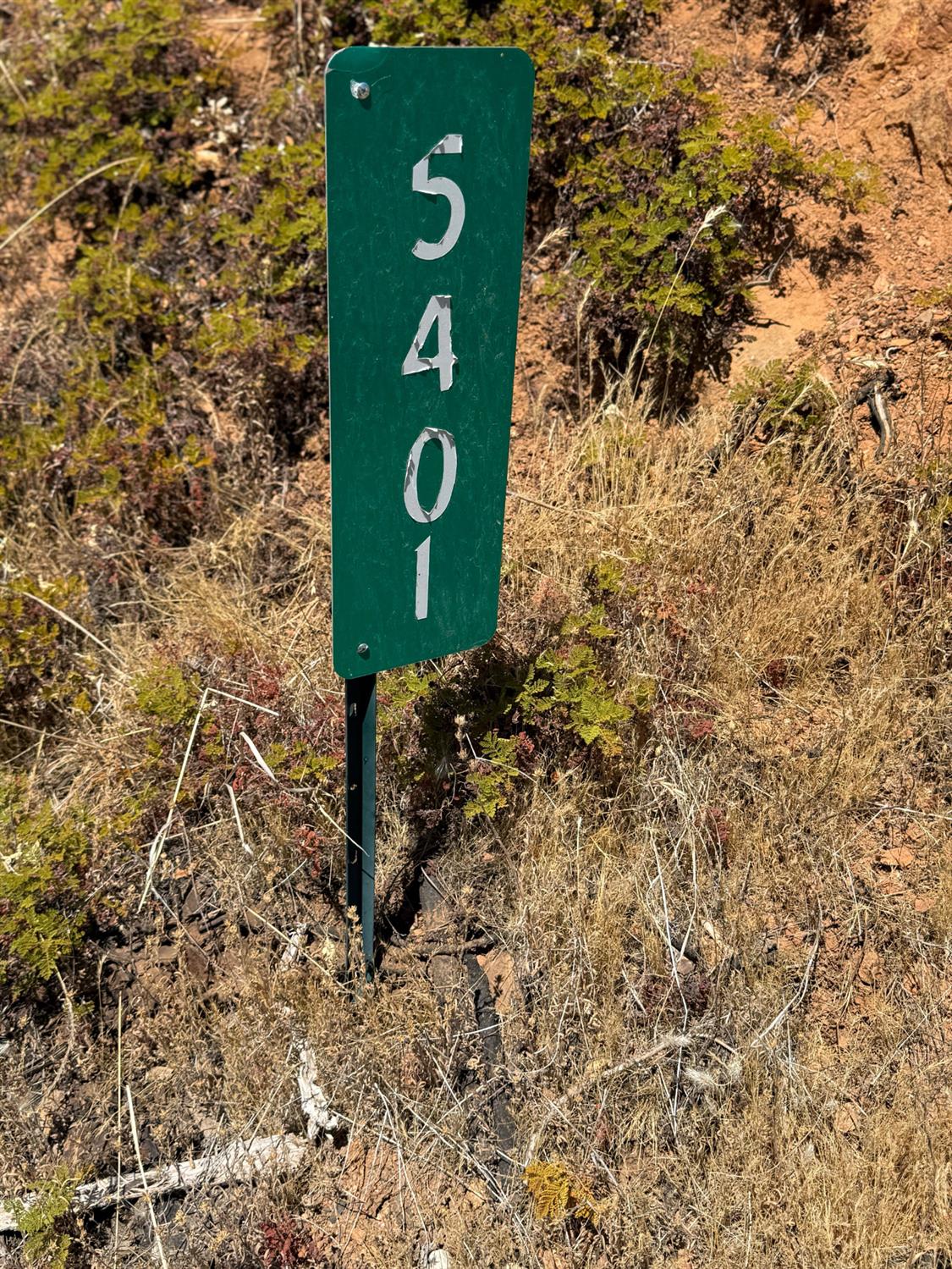 5401 Wooded Glen
