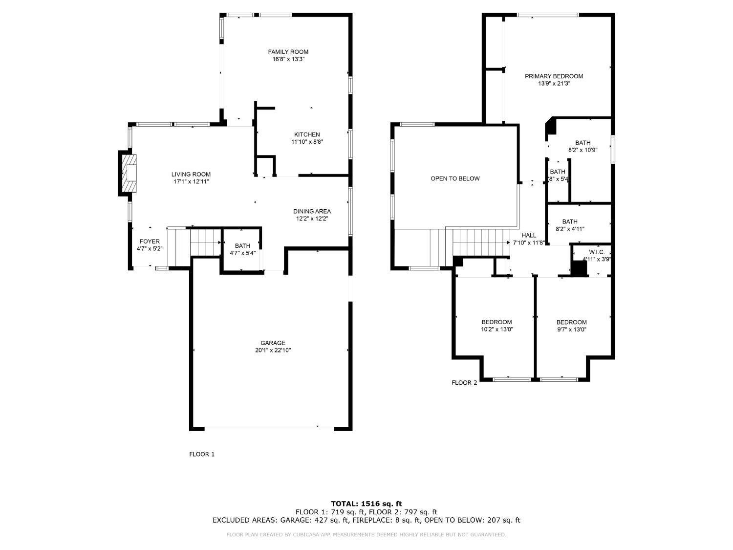 8337 Elegans Court