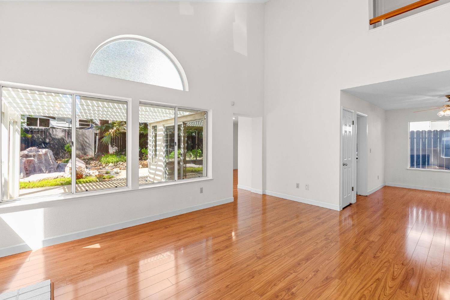 8337 Elegans Court