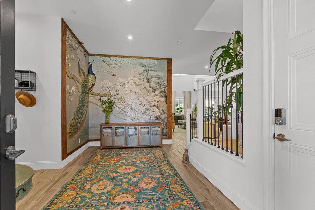 Photo of 6850 Saratoga Estates Drive, El Dorado Hills, CA 95762 (MLS # 226016328)