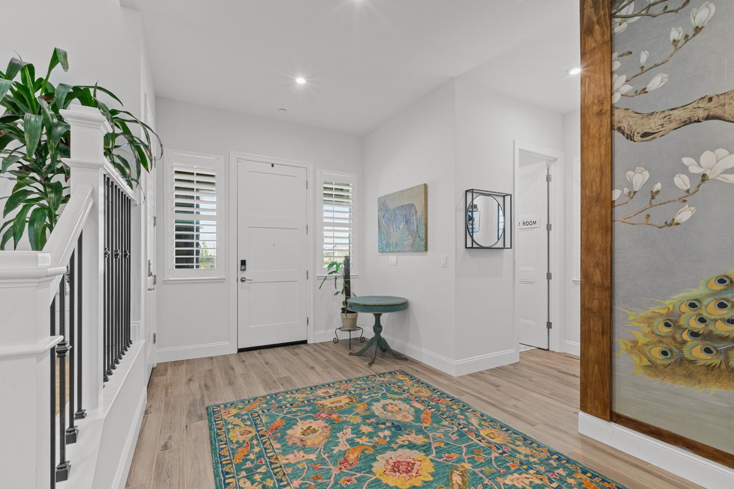 6850 Saratoga Estates Drive