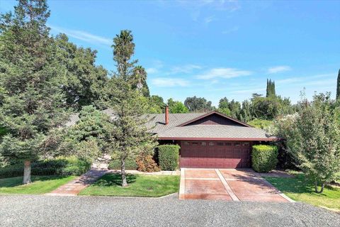 1075 Briar Lane Yuba City CA 95991